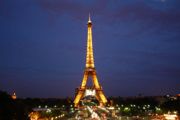 travel image